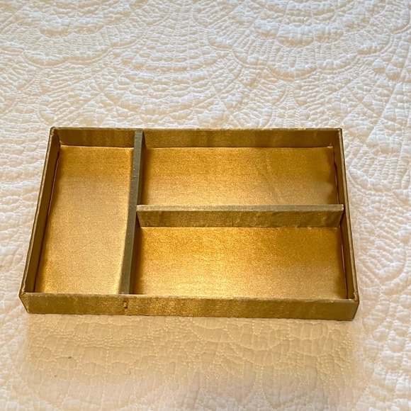 Jewelry box - Picture 6 of 7